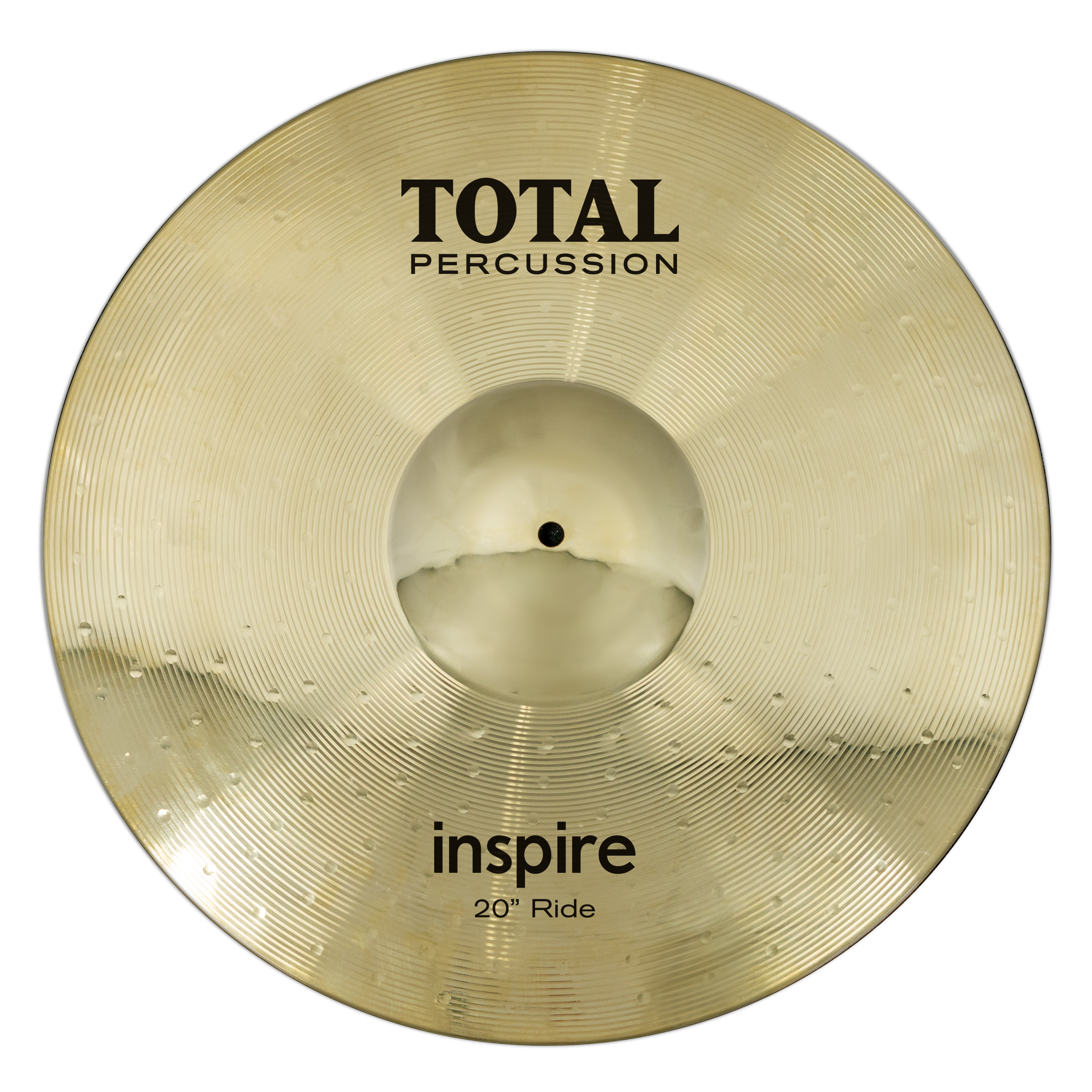 Total Percussion | TPI20R | 20 Total Percussion | TPI20R | 20